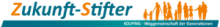 Logo_Zukunft-Stifter-300x37